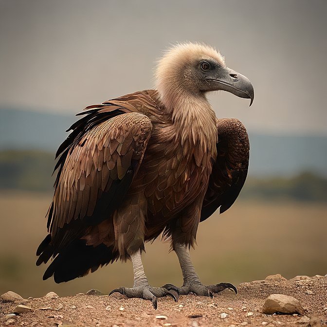 Vulture